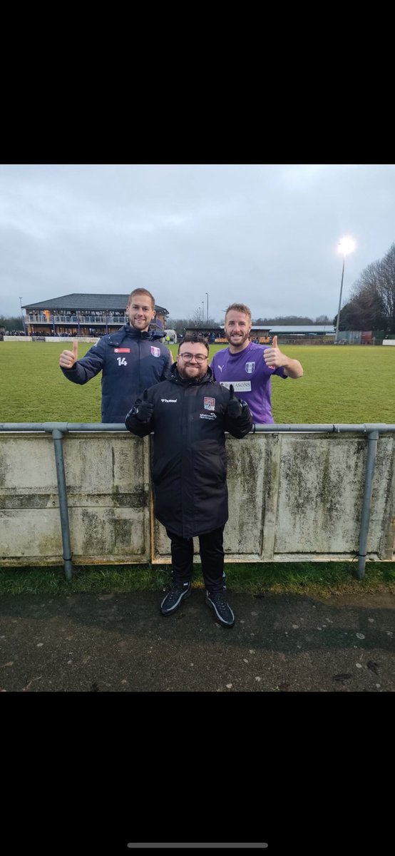 Ross Harris tweet media