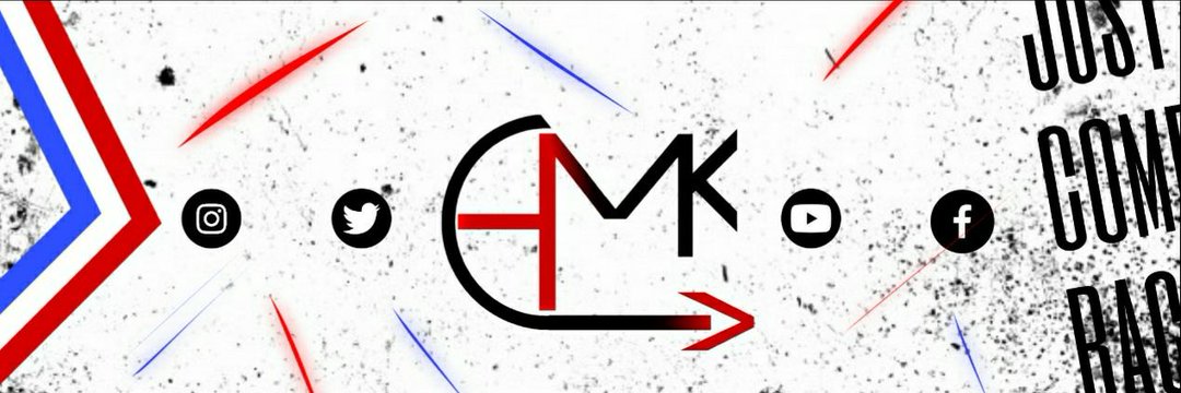 Recrutement actif nous cherchons des joueurs sur warzonne pour monter un quatuor d'acier prêt à toute épreuve