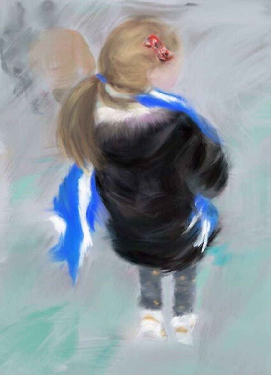 ~ Paul ~ 🏴 🇪🇺 tweet media