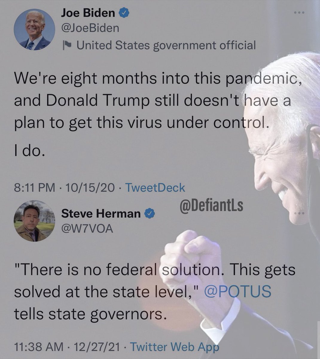 DefiantLs's tweet photo. https://t.co/o4kaISXb0A