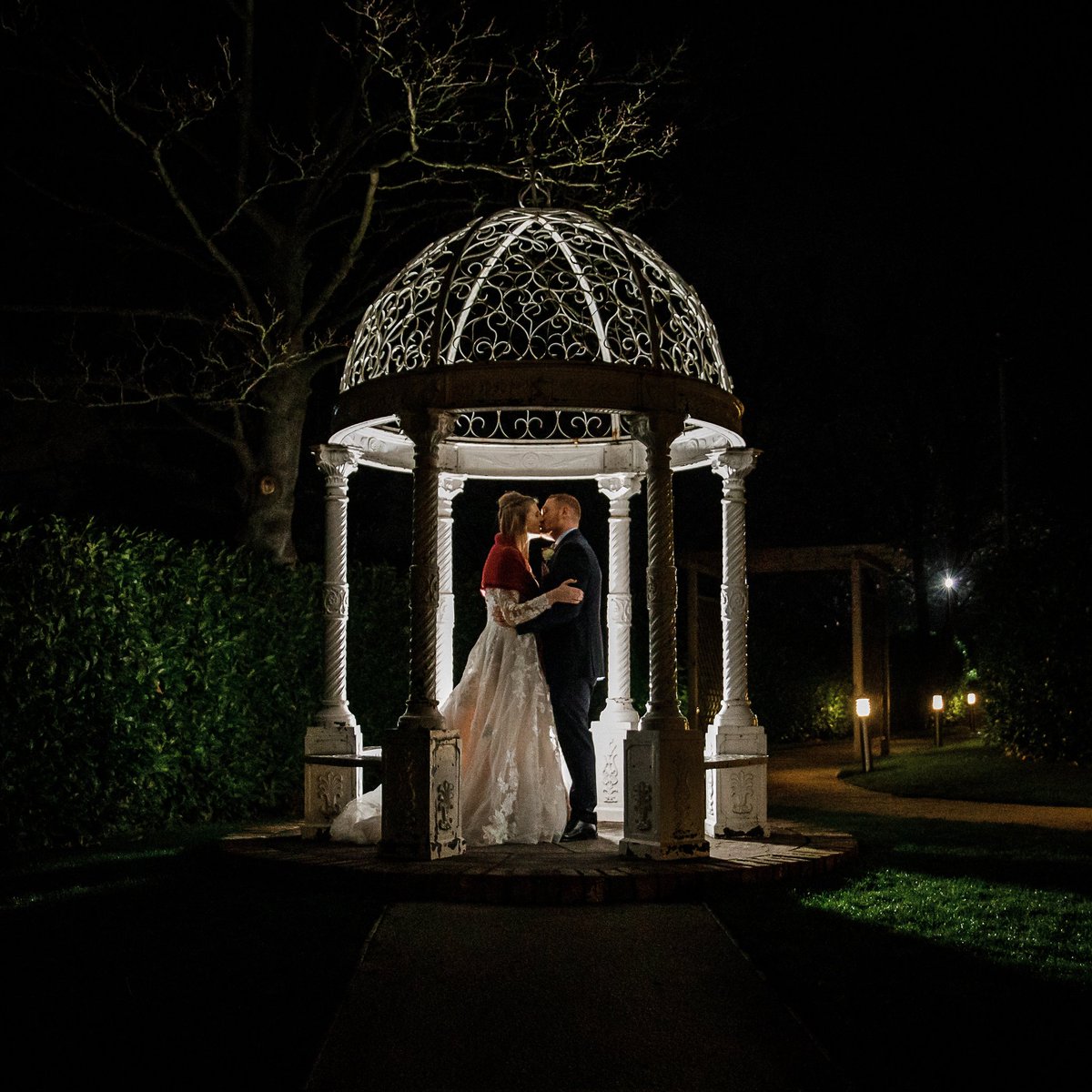 Michael Cooke tweet media