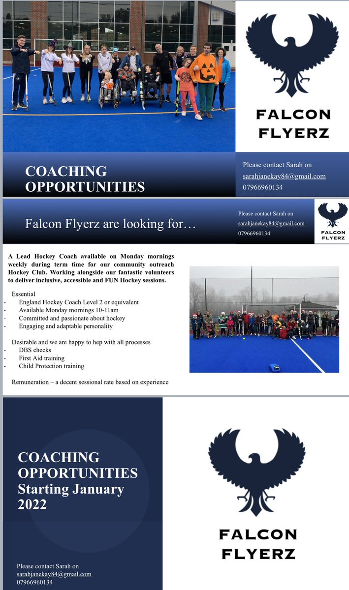 FalconFlyerz tweet media