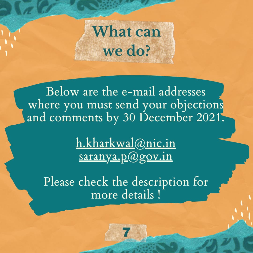 fffmumbai1's tweet photo. You can check out the letter in this link. Copy it, change the date and add your name at the end, and send it.
https://t.co/feGqhKUuma

Share this post to your friends and groups !
#CRZ #Saveourcoasts #Savewetlands #Savemangroves #CRZamendment #CRZnotification https://t.co/i1PmrHuTA6