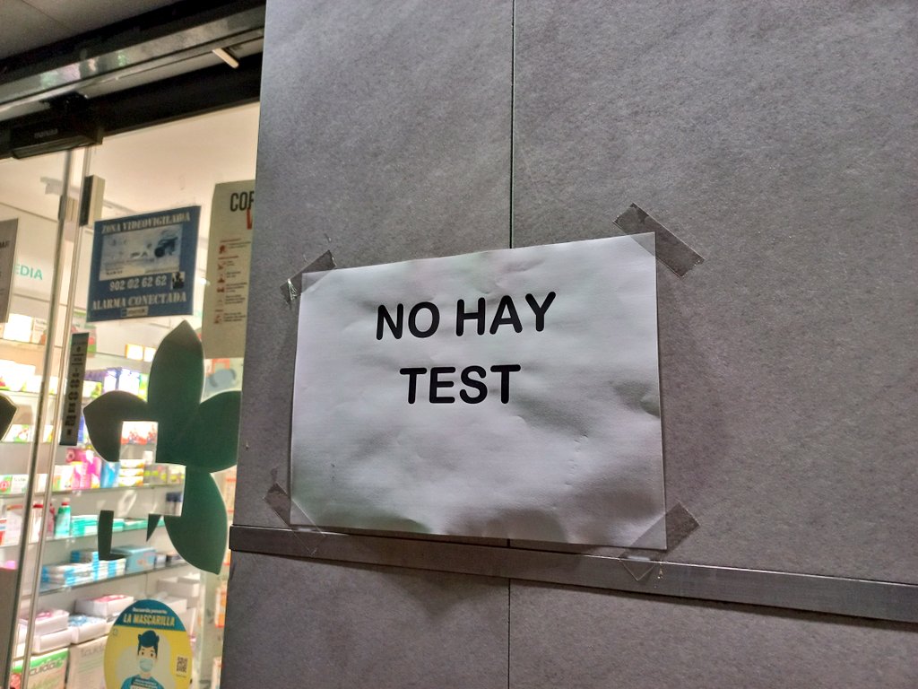 La pesadilla de todo developer al entrar a un proyecto legacy
