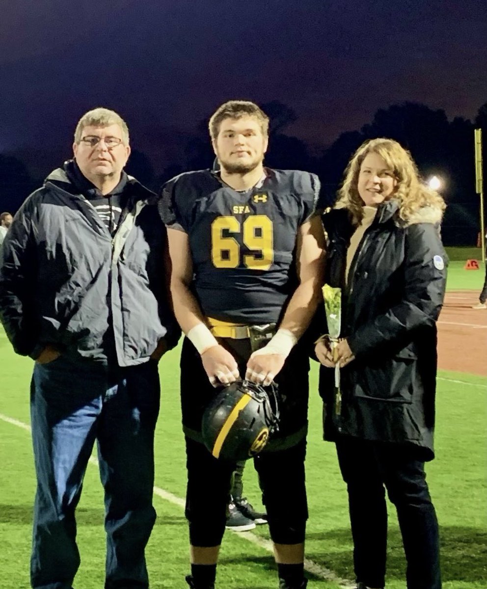 Matthew Sacra tweet media