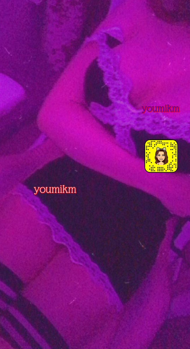 ااح كسي ينبض محنته مو طبيعية🙄❤️‍🔥💋💋🥵 #معصيتي_راحتي #معصيتي_راحتيي تبي اشتراك عرض و جاد تعال خاص💋