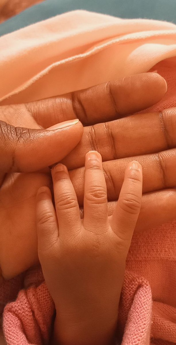 KelikiLillian's tweet photo. The most PURE❤️ n SINCERE Love second to Godz Love❤️🍇.
#GiftFromAbove❤️ https://t.co/UXpxBlqbIv