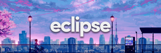 ZuGsVisuals's tweet photo. Do you want a FREE Header? 😳

Just Like ❤️, Retweet ♻️, &amp; Reply w/ your Name under this Tweet! ✅

Options: https://t.co/6kwTDCAPD8