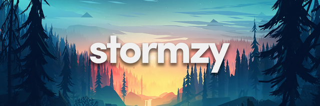 ZuGsVisuals's tweet photo. Do you want a FREE Header? 😳

Just Like ❤️, Retweet ♻️, &amp; Reply w/ your Name under this Tweet! ✅

Options: https://t.co/6kwTDCAPD8
