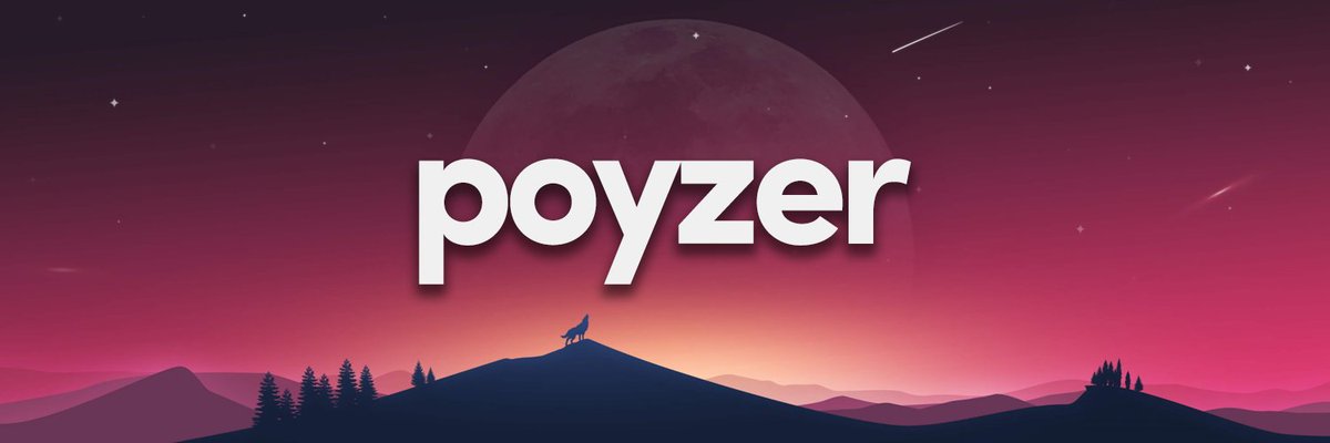 ZuGsVisuals's tweet photo. Do you want a FREE Header? 😳

Just Like ❤️, Retweet ♻️, &amp; Reply w/ your Name under this Tweet! ✅

Options: https://t.co/6kwTDCAPD8