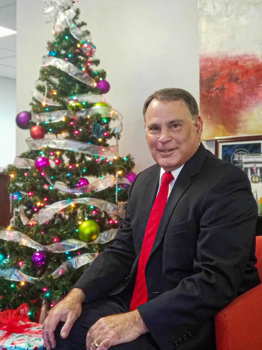 Ward Law Group, PLLC (WardLawNH) Twitter