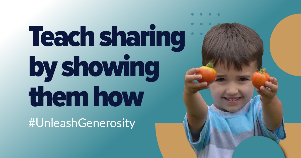 COSKidsMatthews's tweet photo. Your donation provides access to quality programming, instills self-worth in our children, and teaches them to be generous by example! You still have time to leave a major impact (and have your donation doubled!) here: https://t.co/aD0ikSTrPn https://t.co/okXI5HqyI8