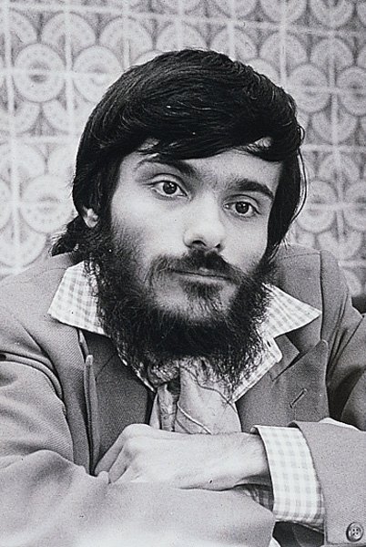 Ventura Ametller sobre Valerià Pujol: 'Haig de confessar que, sense ell, la, meva obra sencera encara romandrà totalment desconeguda. Amb en Valerià hi hagué des del primer moment un fil conductor  poètic d'alt potencial; compreníem els nostres escrits, mútuament...