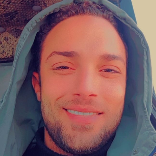 wows1's tweet image. #صورة_ملف_شخصي_جديدة