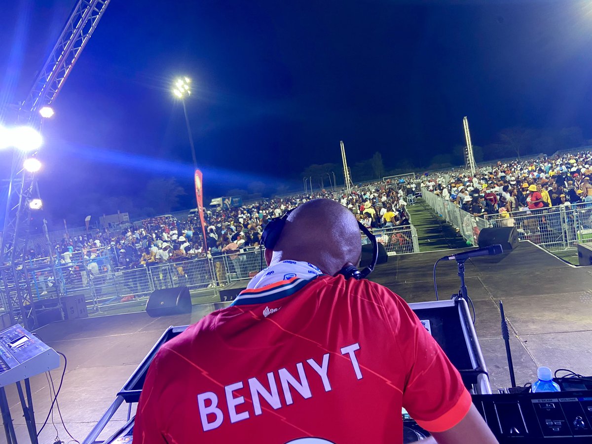 Once upon a time at Born and Raised 2021 !!! 🔥🔥