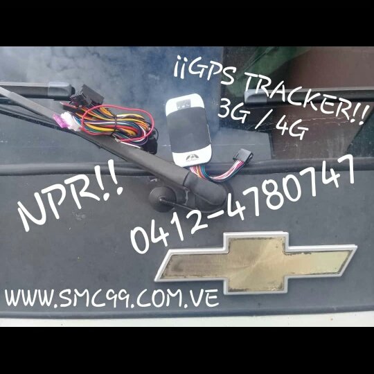 SeguridadEliSam's tweet photo. #GPS #carros #automoviles #camiones #vehiculosdeportivos #valencia #maracay #caracS #ccs #trigal #prebo Todo en Seguridad Electrónica!! GPS para tu Vehiculo de carga, Vehiculos, Motos, Monta Cargas y Más!! 0412-4780747 https://t.co/lNHixGgmmW
