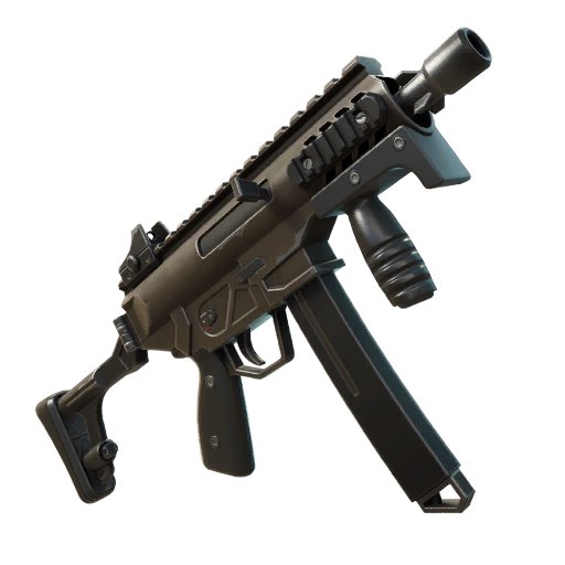 SuperIbrahim01's tweet photo. @FortniteStatus great season btw, love what y’all are doing but by chance did y’all forget to nerf something? https://t.co/zlUG2nfpOj