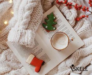 iskeleyayinevi's tweet photo. Günaydın.😊📚
#günaydın #kitap #kitaplariyikivar #okumak #okumakayrıcalıktır #goodmorning #books #booklove #read #bookworm https://t.co/ybdIQ1QbQc