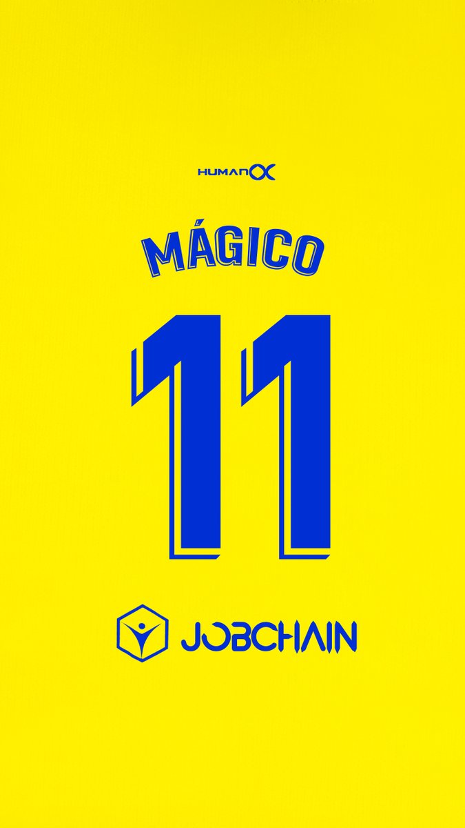 Cadiz_CF's tweet photo. La más solicitada 😍💛🇸🇻 https://t.co/WMZ2UnTv9e