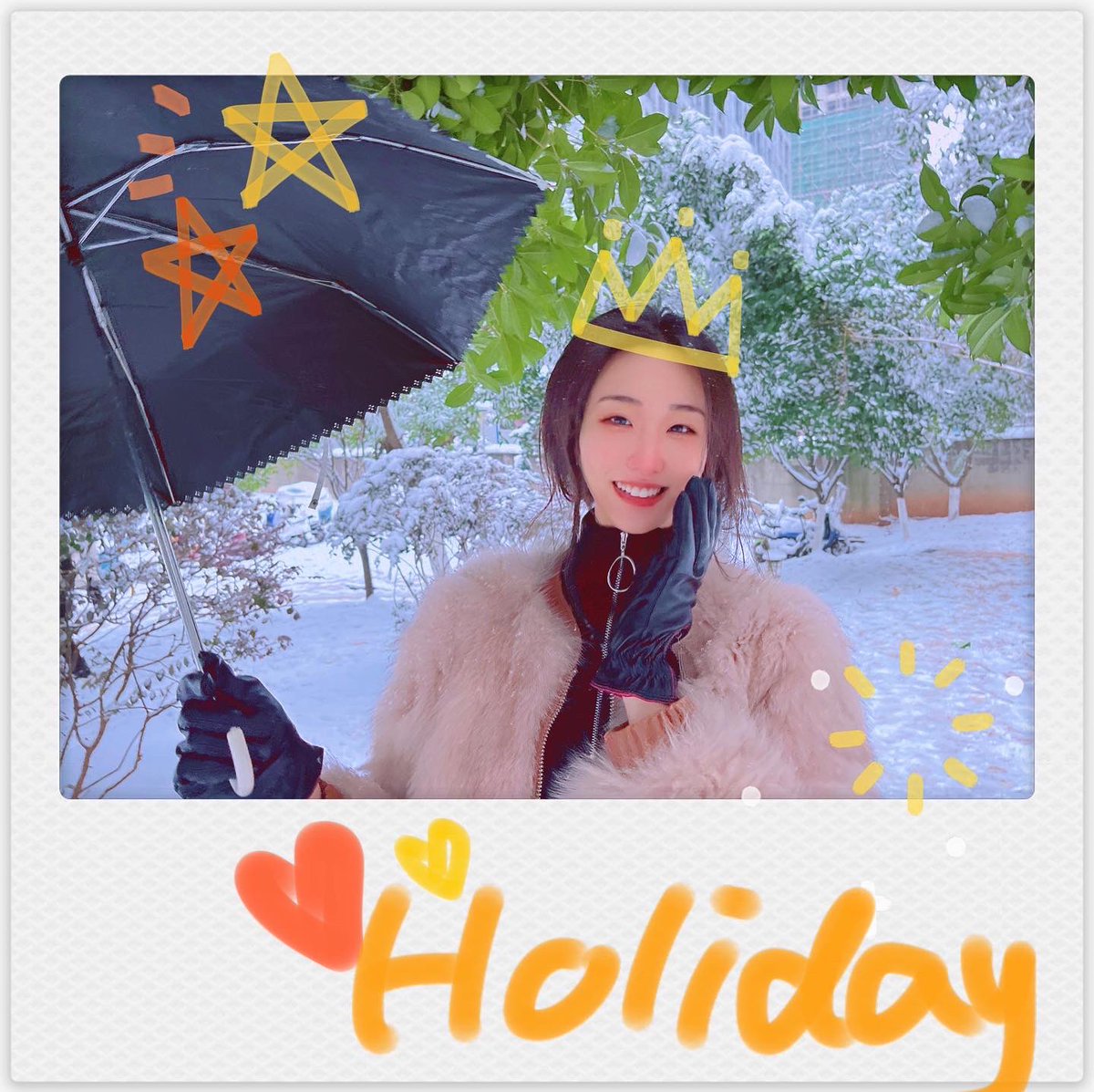 wangdashunlike's tweet photo. https://t.co/LzXCLjAZUU