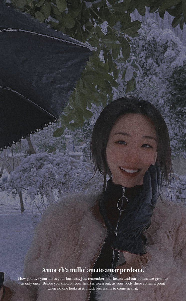 wangdashunlike's tweet photo. https://t.co/LzXCLjAZUU