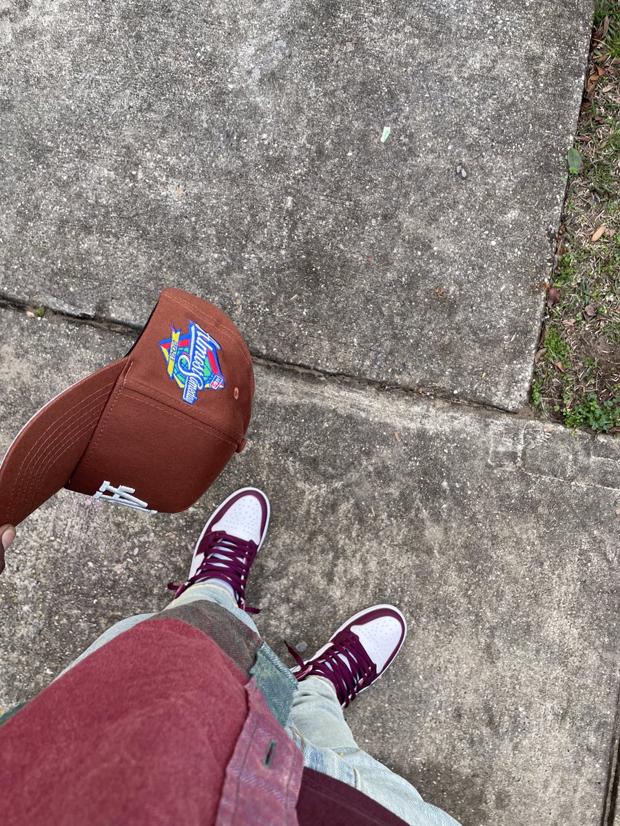 FEF TEE 🌐 tweet media