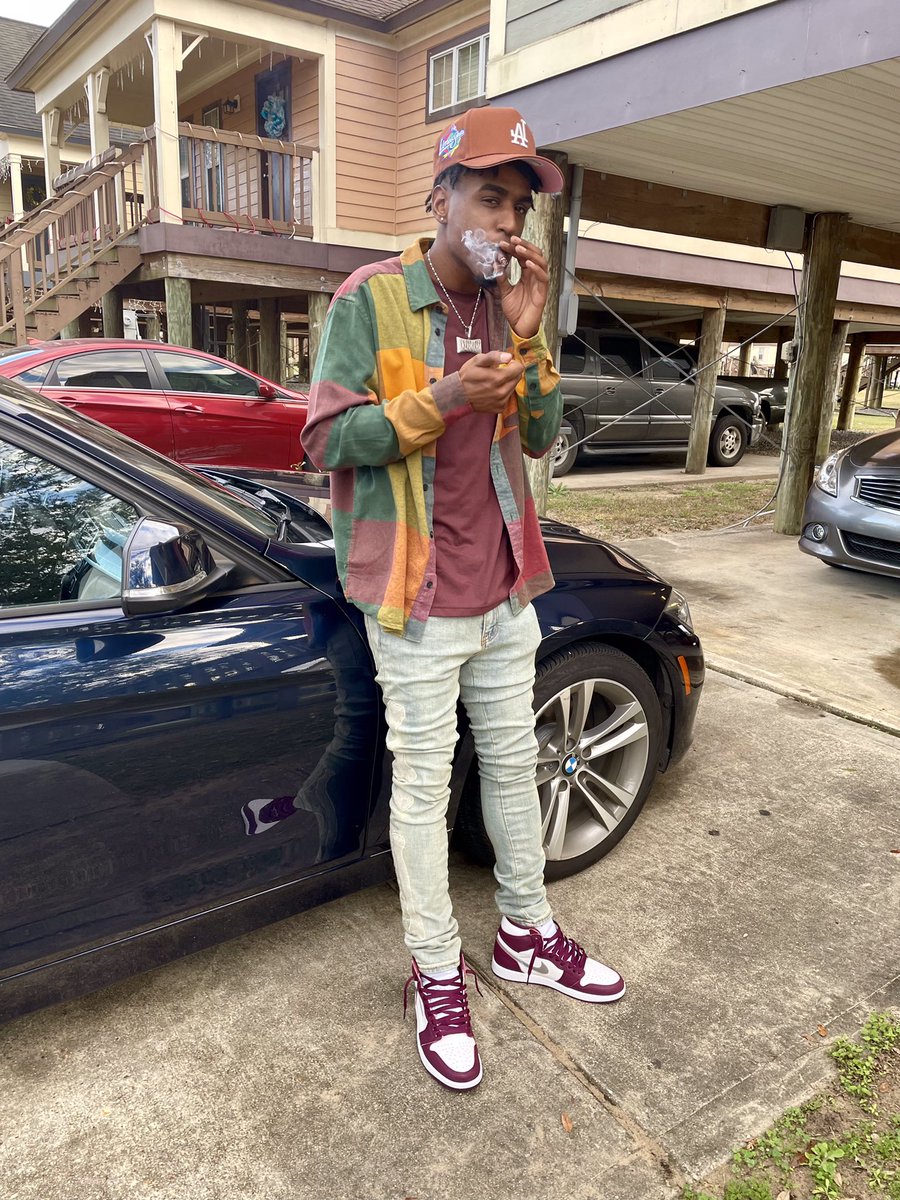 FEF TEE 🌐 tweet media