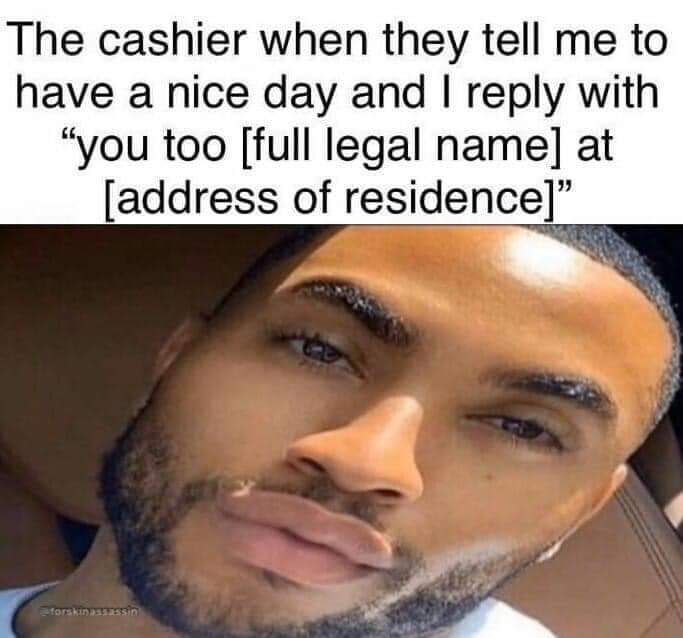 Very Good Memes Memeternet Twitter