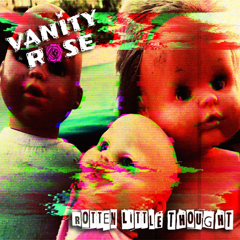LaHabitacion235's tweet photo. Vanity Rose – “Rotten Little Thought” (2021)
#reseñas, #reviews, #alternative, #grunge, #VanityRose, #LaRubiaProducciones, #DiscosMacarras https://t.co/uZihIMv0wX https://t.co/HyftqwFYQB