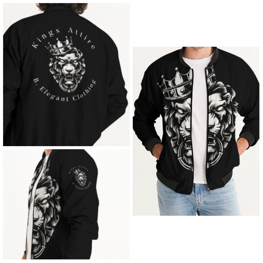 customstyling's tweet photo. https://t.co/9eOk1lAWSX

#2022clothing
#menswear #mensfashion #b_elegant_clothing #customstyling #streetwear #urbanattire #blackbiz #blackownedbusiness https://t.co/zxYXWz5CtP
