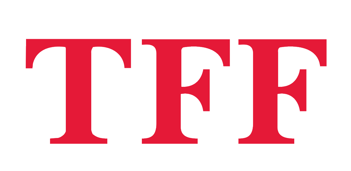 VAR'ınla yokunla şimdi sen oyna nihat özdemir #KatarOlayıYatar