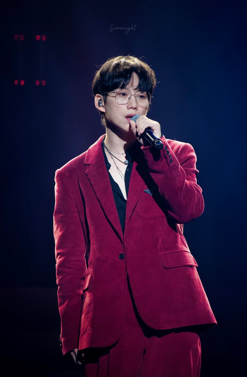 snownight007's tweet photo. 자극 심하네 .. https://t.co/DIoPqVaIzZ