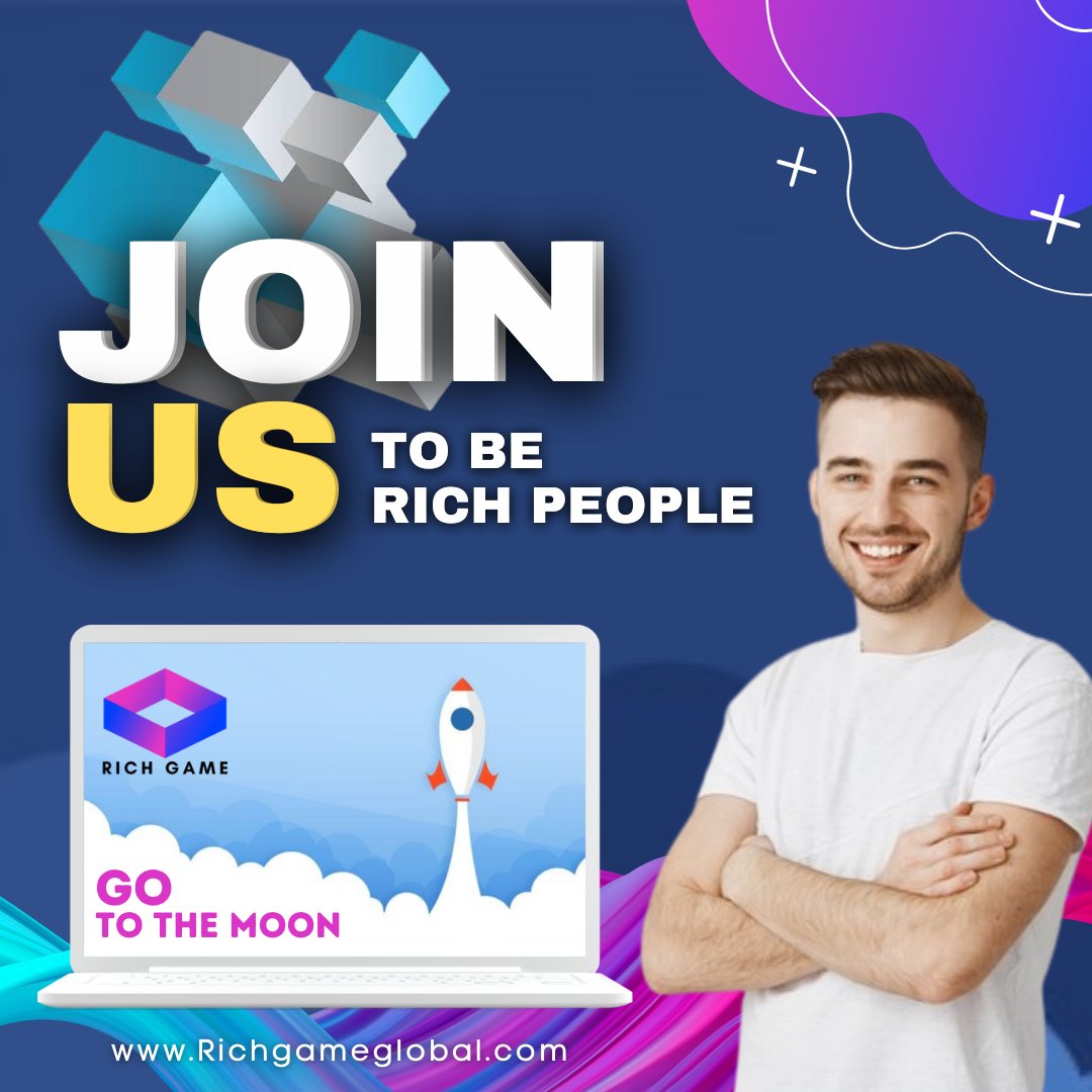 richgameglobal's tweet photo. https://t.co/BUGhKBGLSH