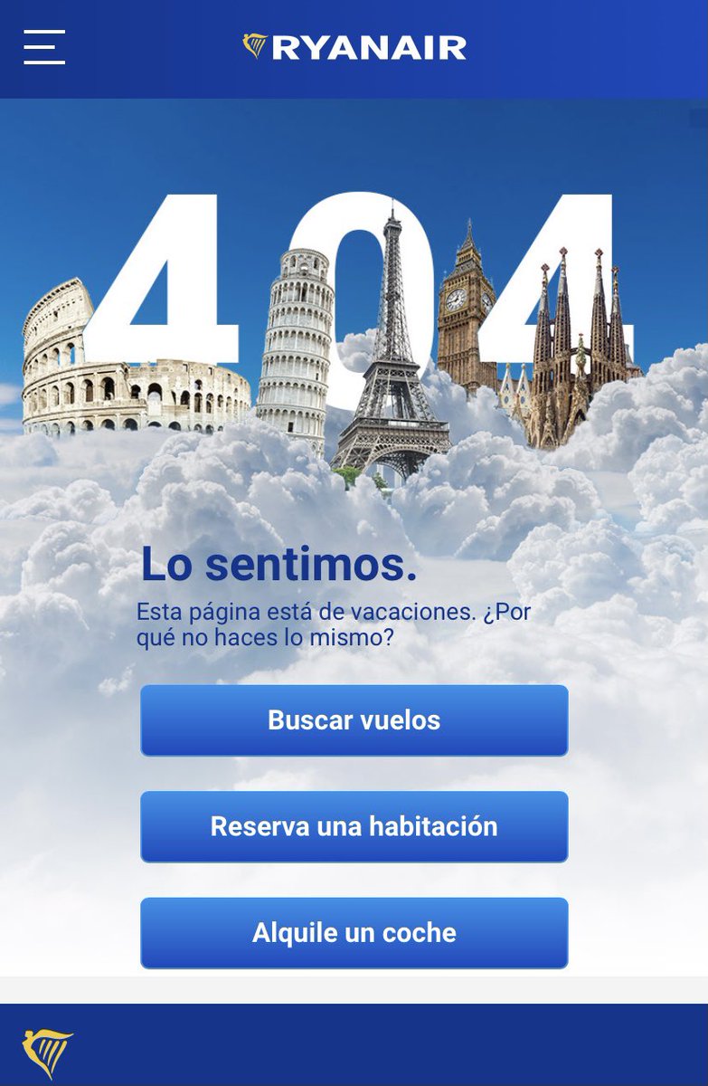 Mañana mi familia y yo teníamos un vuelo a MALLORCA con <a href="/Ryanair_ES/">Ryanair España</a> (9 personas) pero por la pandemia hemos decidido no viajar. Al cambiar la fecha es MUCHO MÁS CARO COMPRAR UNO NUEVO por las tasas (46e mínimo) ¿Estafa?!Y mis vacaciones las elijo yo.¡Gracias!