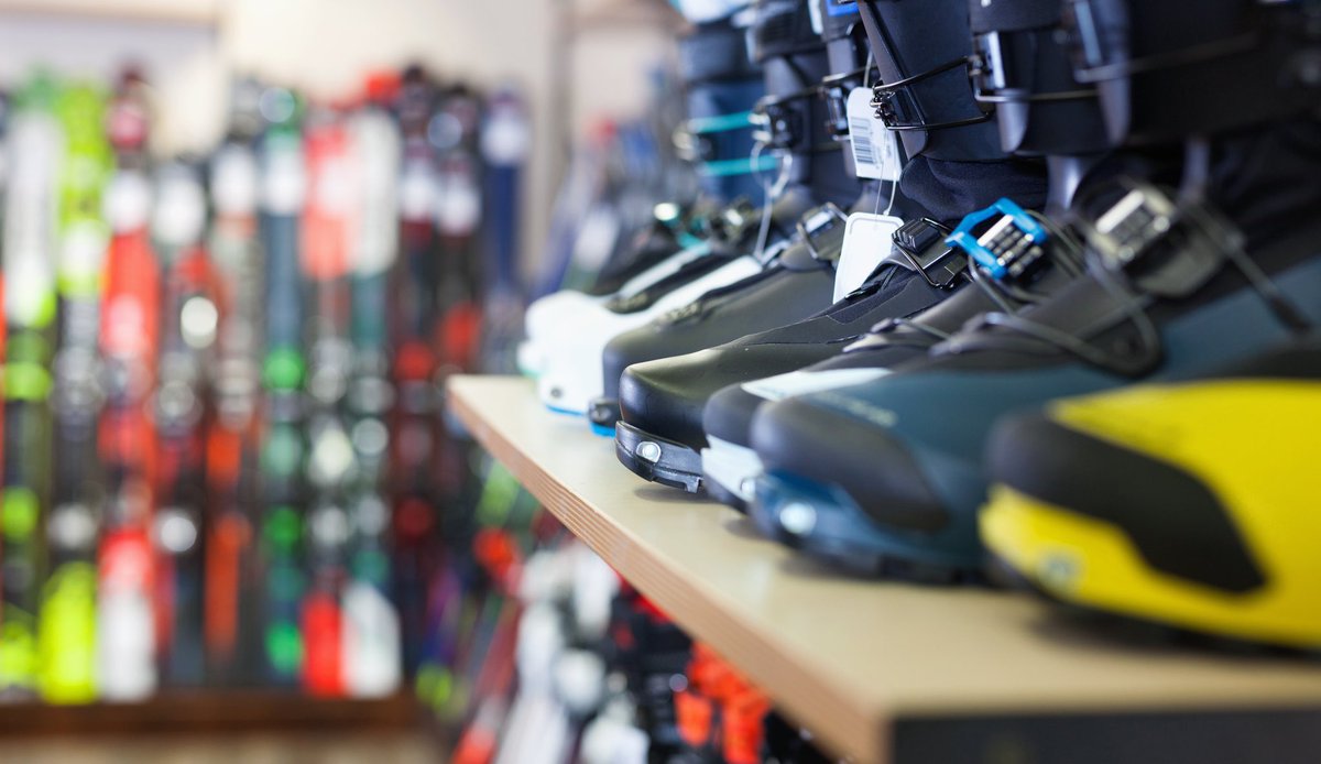 The holiday season isn't complete without a shopping spree or two. Make sure your shelves are stocked proper--TrackFly is here to help! #TrackFly #TrackFlyInc #HolidayShopping
​
#saas #inventoryvisibility #smallbizsolutions #getoutdoors #shopsmallbusiness #localbusiness