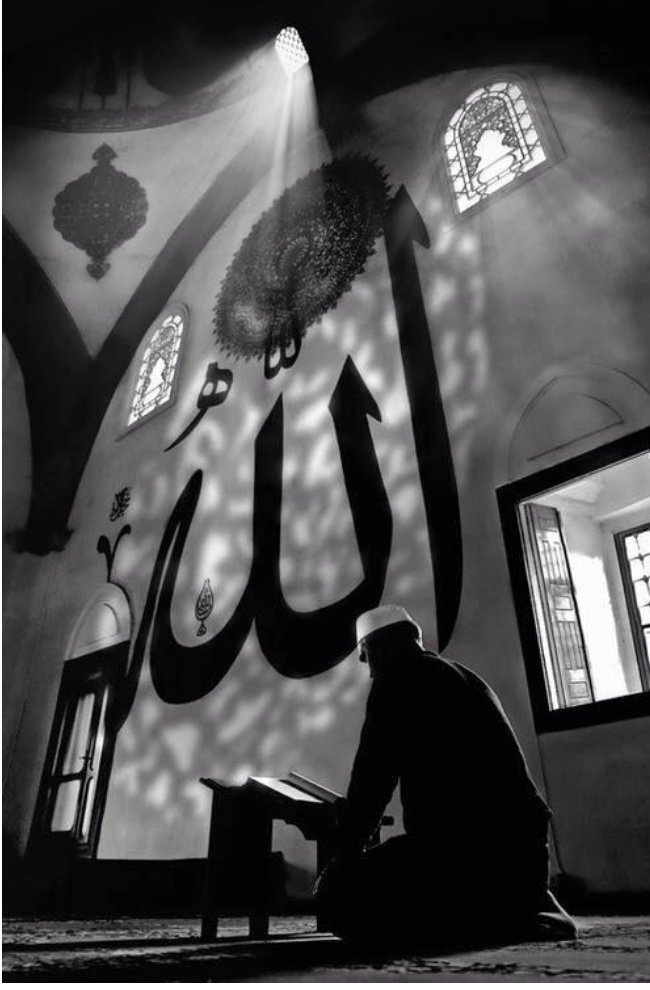 Hseyini67648111's tweet photo. SELAMÜNALEYKÜM
Hayırlı huzurlu akşamlar..
"Amelinizde Rıza-yı İlahî olmalı. 
Eğer o razı olsa, 
Bütün dünya küsse ehemmiyeti yok. Eğer o kabul etse, bütün halk reddetse tesiri yok..." 
Bediüzzaman Said Nursî
#RisaleiNur #Lemalar
#iyiaksamlar https://t.co/bSqzqCgqp0