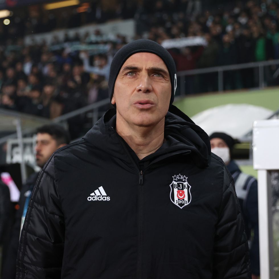 Ali Ece: "Önder Karaveli kibar biri diye, insancıl biri diye, iyi Türkçe konuşuyor diye ezemezsiniz. Şerefsizlik yapamazsınız. Saygı duyacaksınız!"