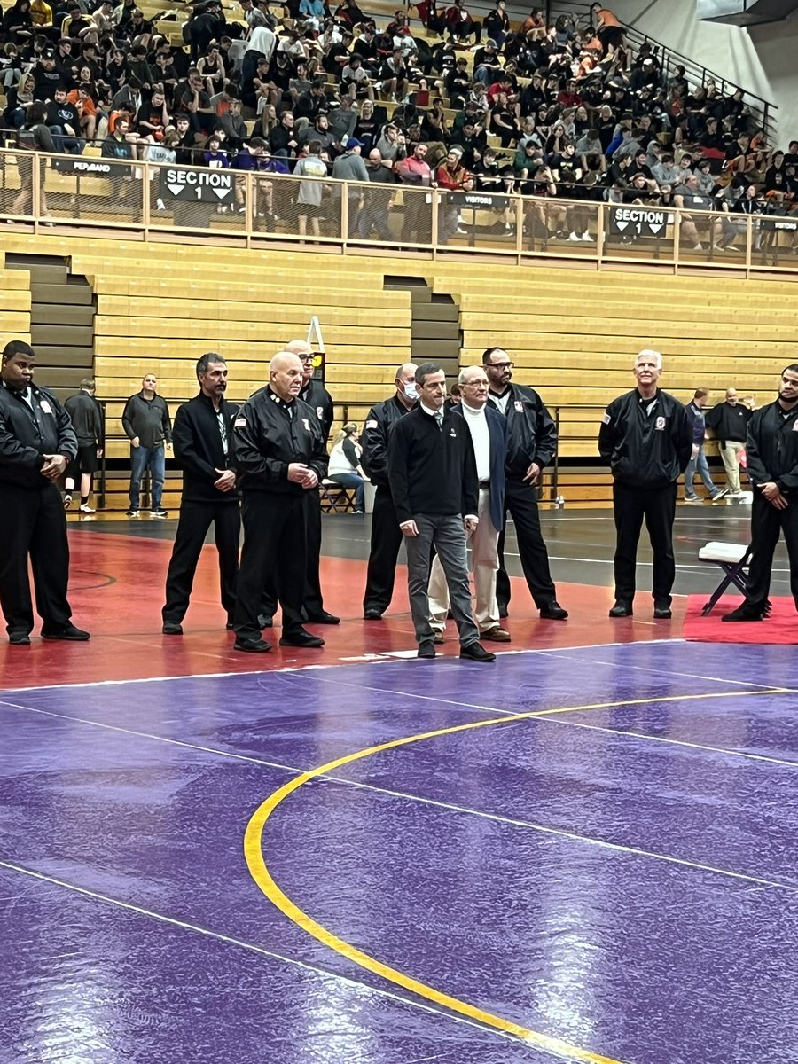 Michael Schaefer tweet media