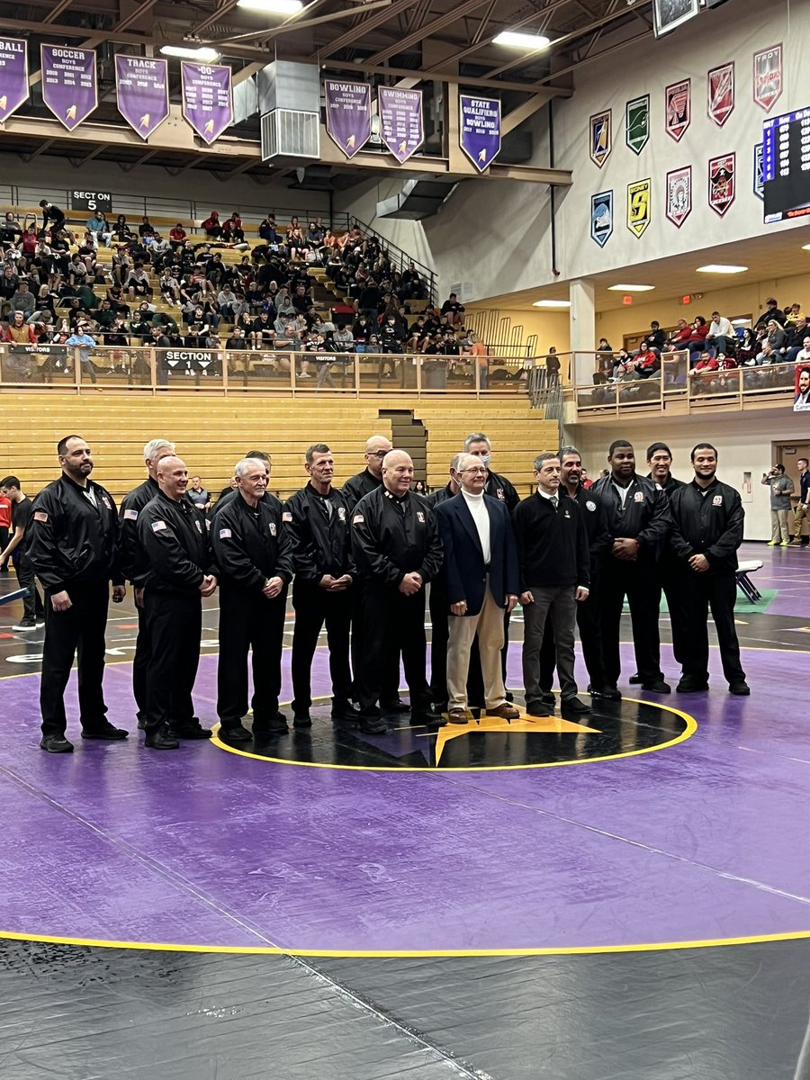 Michael Schaefer tweet media