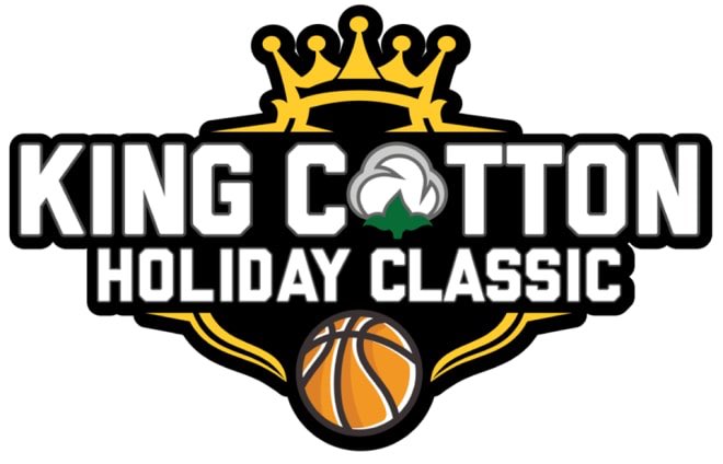 Parkview over Fort Bend Hightower in the first game for the boys of <a href="/TheKingCottonHC/">The King Cotton Holiday Classic</a>. 

Parkview (66) 
- Wallace | 12PTS 
- Miller | 11PTS 
- Thomas | 12PTS 
- Backus | 10PTS 

Fort Bend (63)
- Chatman | 18PTS 
- Williams | 14PTS 

#GrindandAdvance 
#KingCottonHolidayClassic2K21