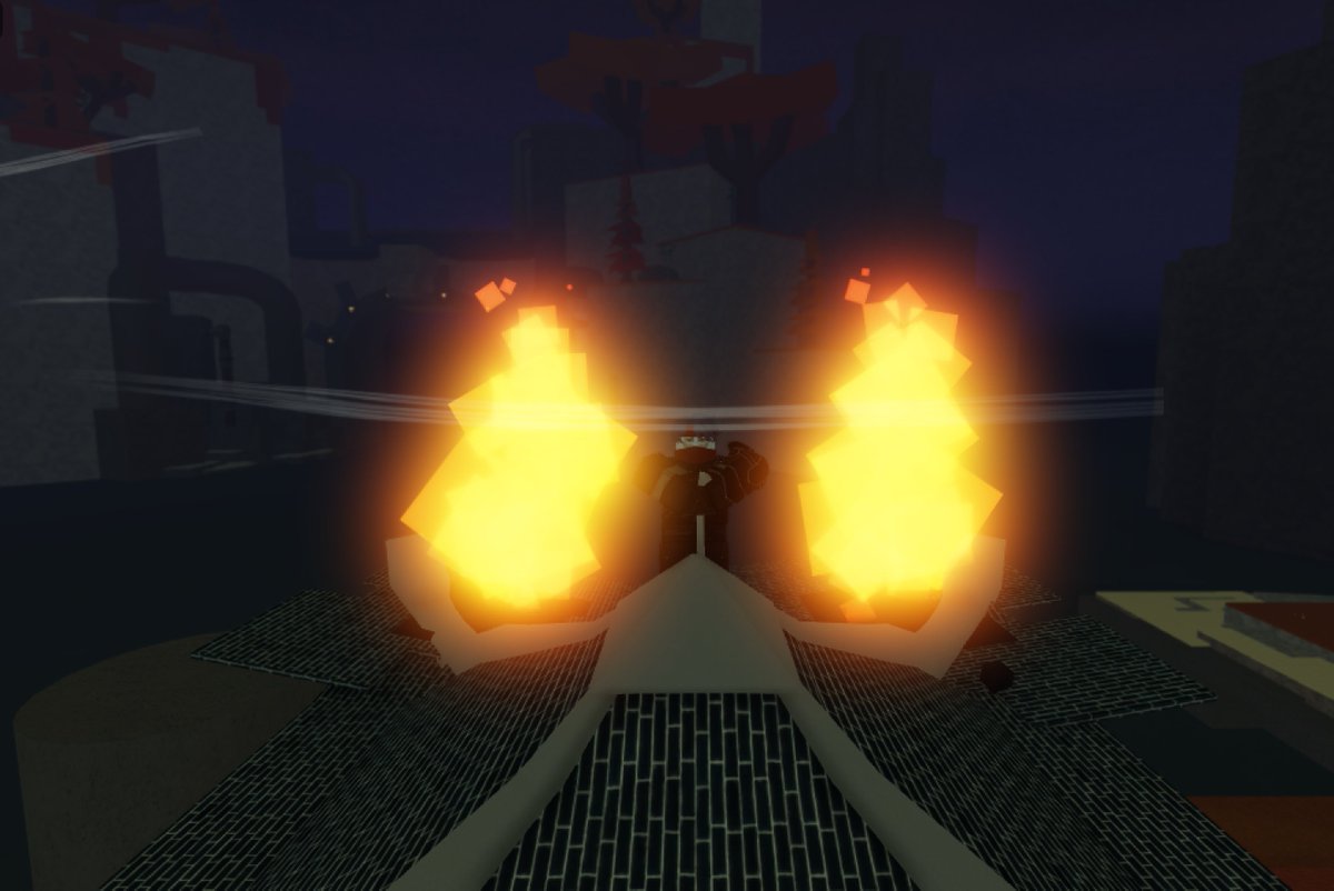 CodaZane's tweet photo. Loving this game bro https://t.co/xRYHPY0MnG