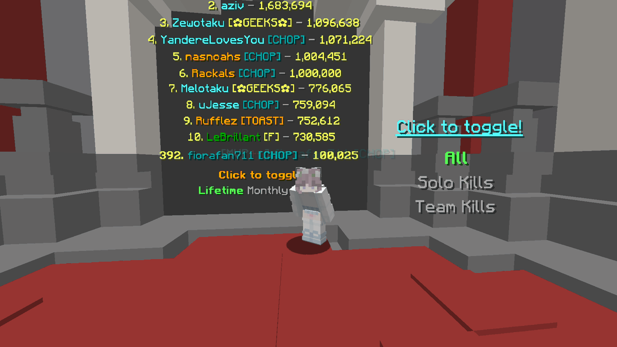 alice :) tweet media