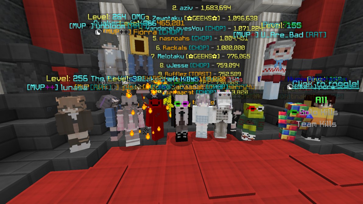 alice :) tweet media