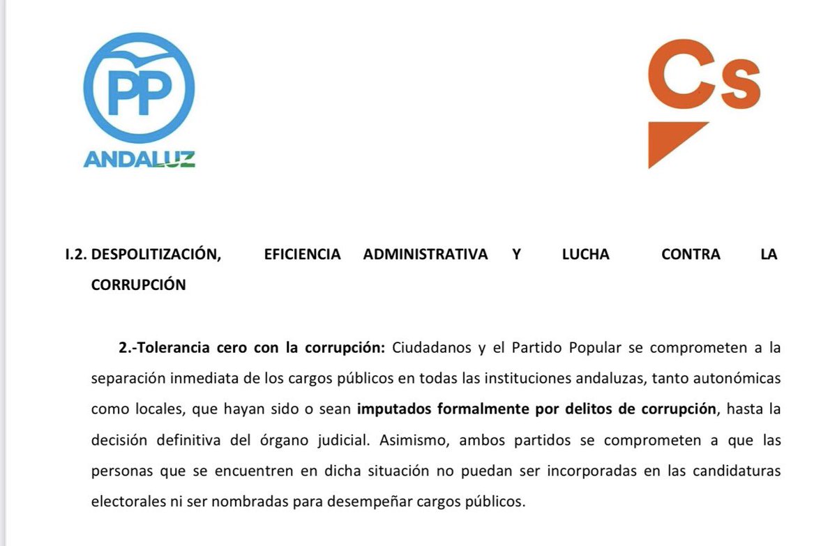 Rafa Zafra/❤️ tweet media