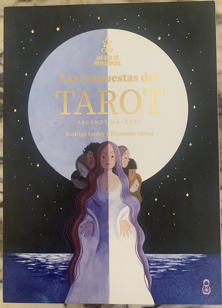 <a href="/bruffinelli/">RUFFINELLI</a> 💘🔮
Esta hermosida’ de #florenciaolivos de ediciones <a href="/vasalisalibros/">vasalisaediciones</a> 
Sublime ❣️