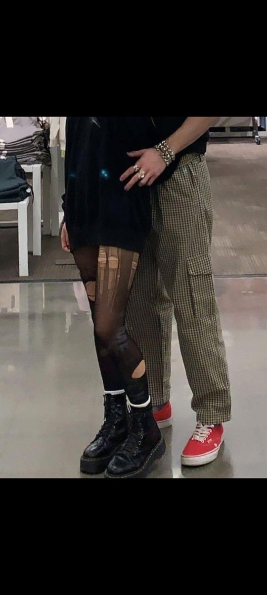 gozde (@heartbullwt) on Twitter photo 