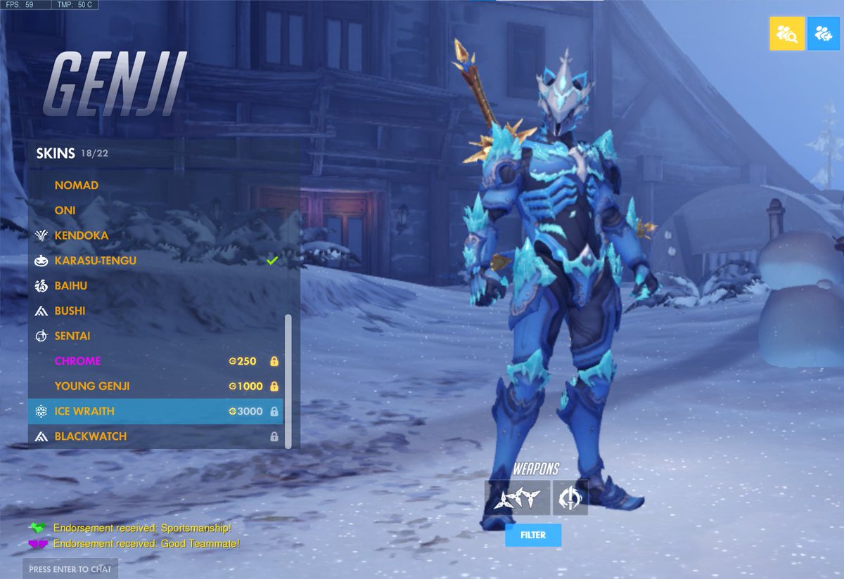 Gigamonsters - COMMISSIONS OPEN! tweet media