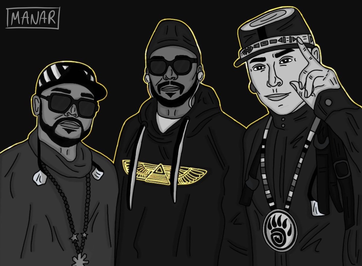 m_miznin's tweet photo. LOVE & LIGHT. โ๏ธ New digital art of @bep inspired by their album #MastersOfTheSun. ๐ถ
Me and @iampeabodyadams made an (art/edit) collaboration, check out the photo edit she made on her page. ๐ค
โข Collaboration post link: https://t.co/aMxDkIsm07 https://t.co/4MyMGu3X6u