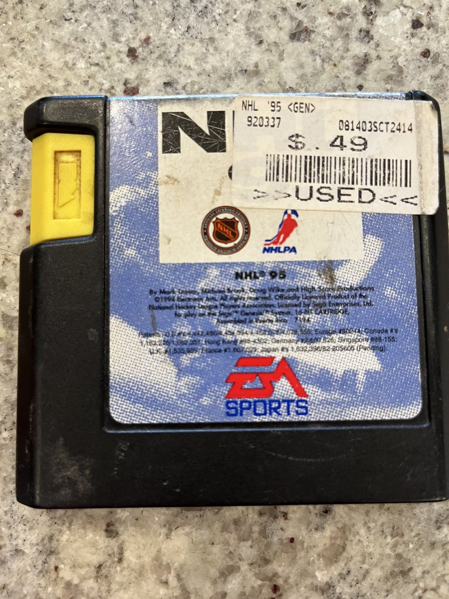 David Backes tweet media