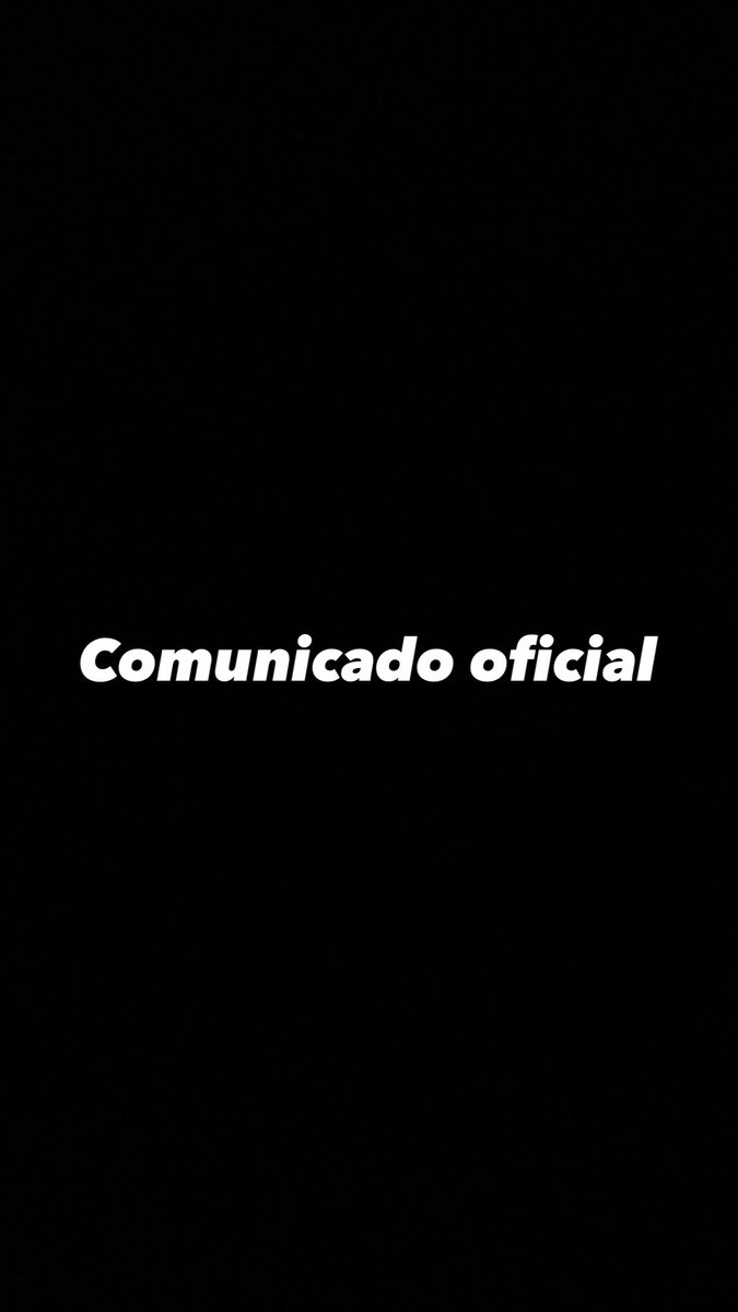 loony (wlo0ny) Twitter